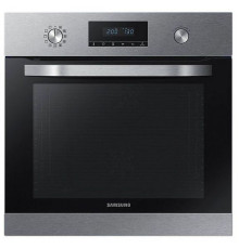 Духовой шкаф SAMSUNG NV70K3370BS