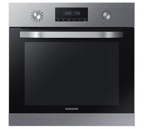 Духовой шкаф SAMSUNG NV70K3370BS