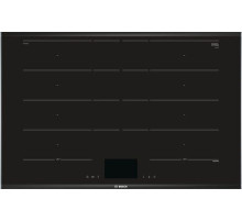 Индукционная стеклокерамич. панель Bosch PXY 875KE1E