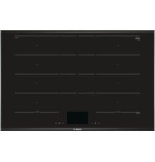 Индукционная стеклокерамич. панель Bosch PXY 875KE1E