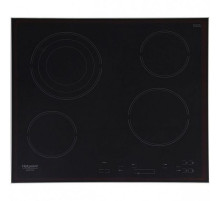 Варочная панель HOTPOINT-ARISTON HAR 643 TA