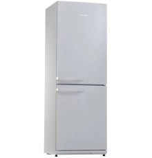 Холодильник SNAIGE RF31SM-P100223