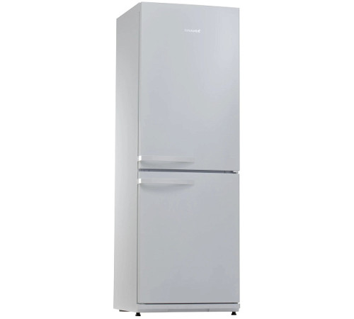 Холодильник SNAIGE RF31SM-P100223