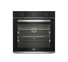 Духовой шкаф BEKO BBVM13400XDS