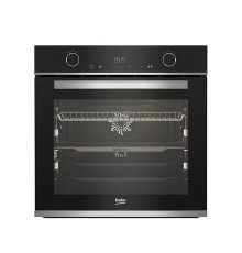Духовой шкаф BEKO BBVM13400XDS