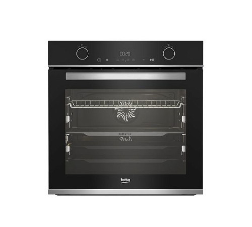 Духовой шкаф BEKO BBVM13400XDS