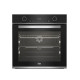 Духовой шкаф BEKO BBVM13400XDS