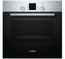 Духовой шкаф BOSCH hbn239e5r