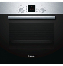 Духовой шкаф BOSCH hbn239e5r