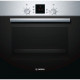 Духовой шкаф BOSCH hbn239e5r