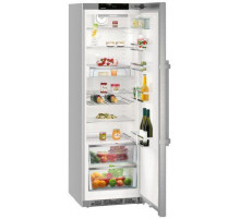 Холодильник LIEBHERR KPef 4350
