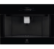 Кофемашина ELECTROLUX KBC85Z
