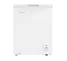 Морозильный ларь NORDFROST CF 200