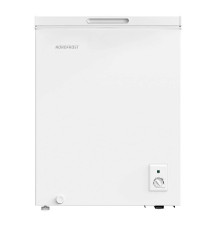 Морозильный ларь NORDFROST CF 200