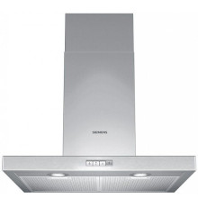 Вытяжка SIEMENS lc 66wa530