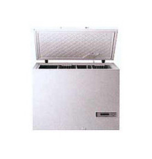 Морозильник GORENJE fh 40 bw