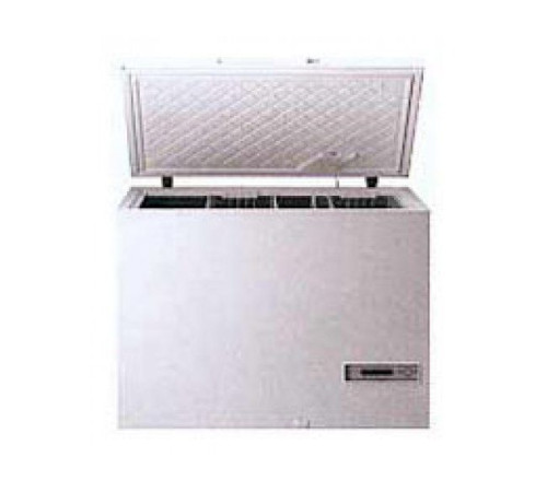 Морозильник GORENJE fh 40 bw