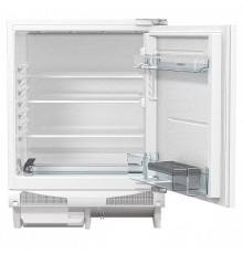 Холодильник GORENJE RIU 6092 AW