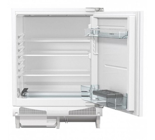 Холодильник GORENJE RIU 6092 AW