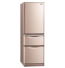 Холодильник MITSUBISHI-ELECTRIC mr-cr46g-ps-r