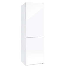 Холодильник NORDFROST NRG 152 W