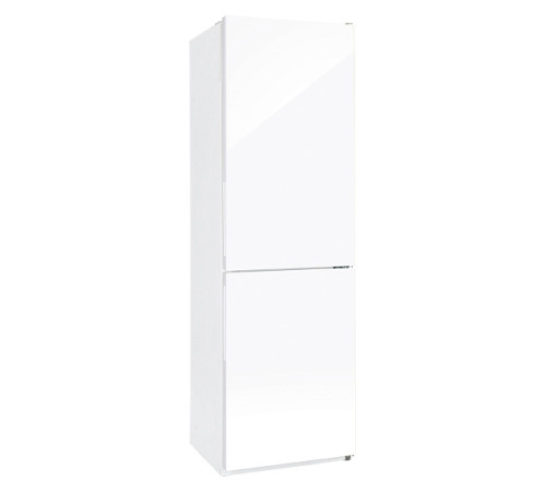 Холодильник NORDFROST NRG 152 W