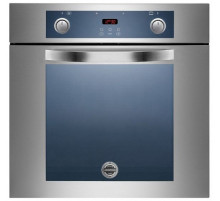 Духовой шкаф ARDESIA hen 083 x