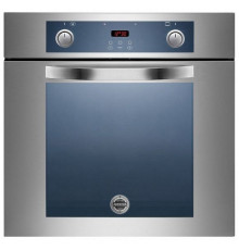 Духовой шкаф ARDESIA hen 083 x