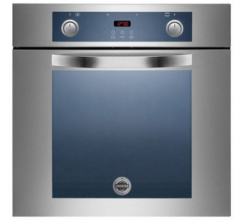 Духовой шкаф ARDESIA hen 083 x