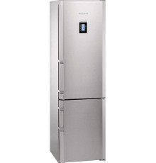 Холодильник LIEBHERR cbnes 3956