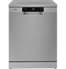 Посудомоечная машина HAIER HDWE15-58CS2RU
