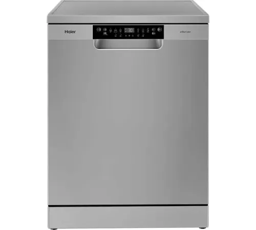 Посудомоечная машина HAIER HDWE15-58CS2RU