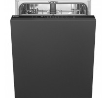 Посудомоечная машина SMEG STL262D