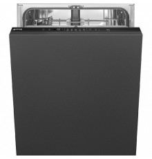 Посудомоечная машина SMEG STL262D