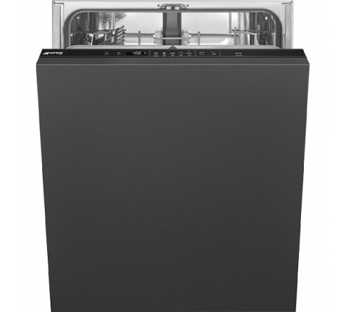 Посудомоечная машина SMEG STL262D