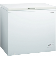 Морозильник SHIVAKI CF-3001W