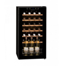 Винный шкаф DUNAVOX DX-28.88KF