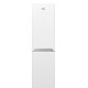 Холодильник BEKO CNKDN6335KC0W