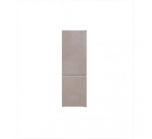 Холодильник HOTPOINT-ARISTON HTR 4180 M