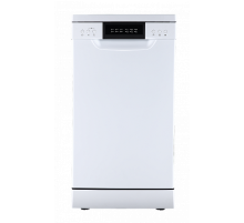 Посудомоечная машина DAEWOO DDWM 0911