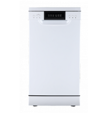 Посудомоечная машина DAEWOO DDWM 0911