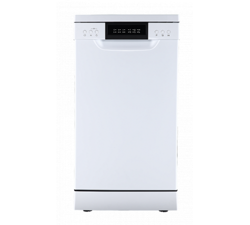 Посудомоечная машина DAEWOO DDWM 0911