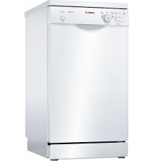 Посудомоечная машина BOSCH SPS25FW13R