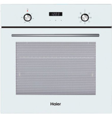 Духовой шкаф HAIER HOX-P06HGW