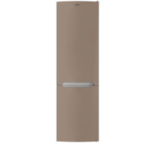 Холодильник CANDY CCRN 6200G