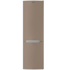 Холодильник CANDY CCRN 6200G