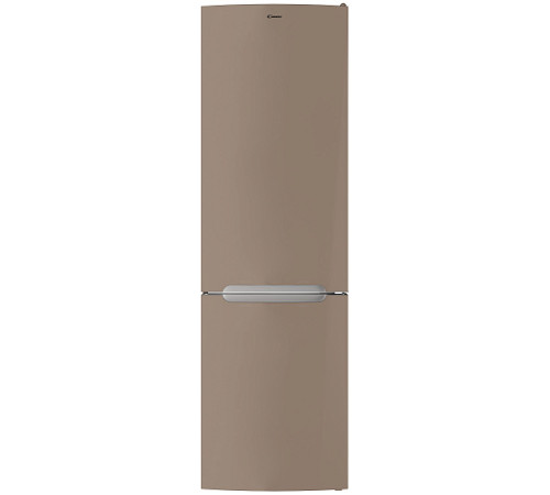 Холодильник CANDY CCRN 6200G