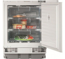 Встраиваемая морозильная камера Miele F 5122 Ui