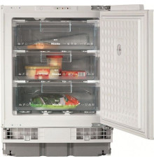 Встраиваемая морозильная камера Miele F 5122 Ui