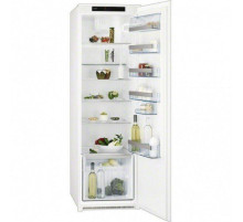 Холодильник AEG  skd71800s1